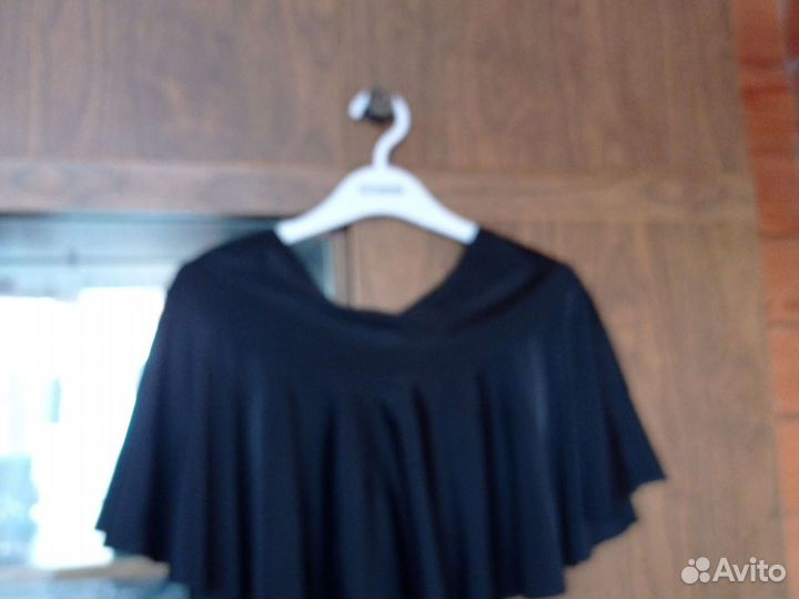 Форма