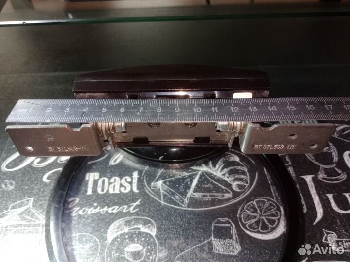 Подставка для монитора samsung