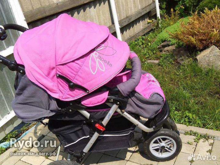 В хорошем состоянии