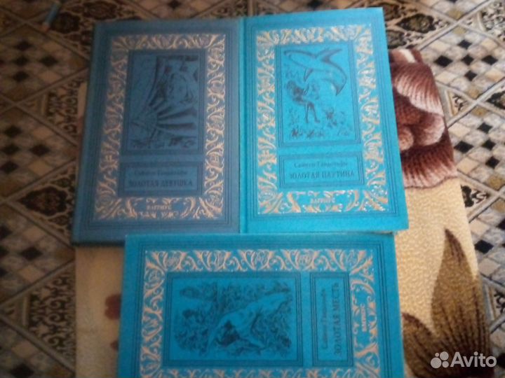 С.Лем, В.Звягинцев, Ньюман,Мейсон,Симмонс и др