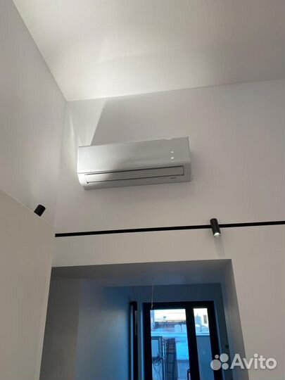 Сплит система напрямую от производителя