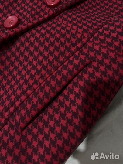 Жакет женский