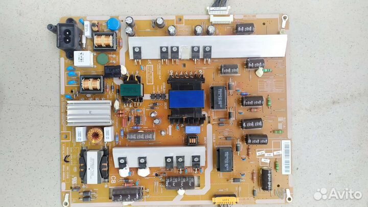 Телевизоры на запчасти