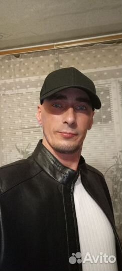 Мужчина на час