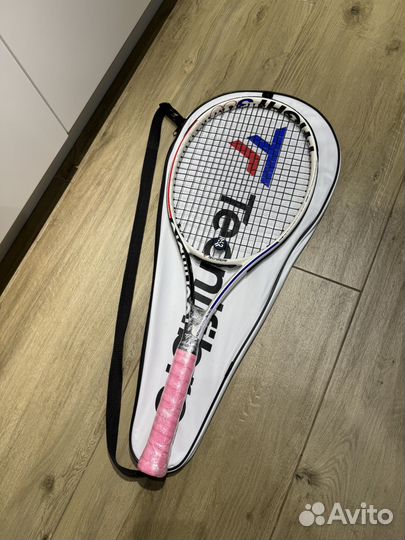 Ракетка для большого тенниса Tecnifibre