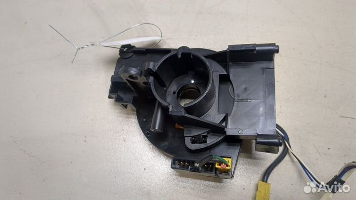 Шлейф руля Chrysler Voyager