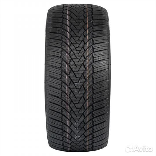 Arivo Winmaster ProX ARW3 235/55 R19 105H