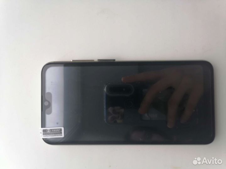 Смартфон i14 Pro Max