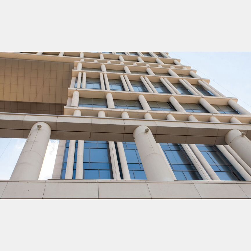 3-к. квартира, 102 м², 19/23 эт.