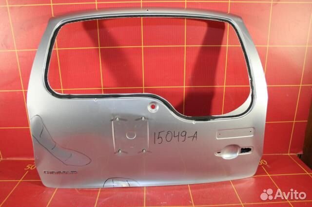нива 2123 дверь. крышка багажника нива шевроле. нива 2013 стекло заднее крышки багажника. крышка багажника нива шевроле. крышка кпп ваз 2123 задняя (автоваз).