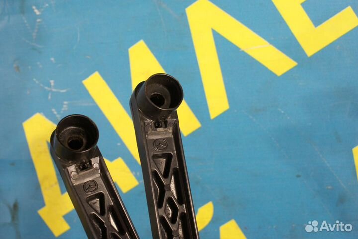 Поводки Дворников Mazda 6 GH