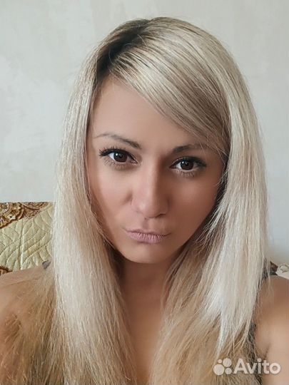 Мерчендайзер,кассир,оператор 1с,администратор