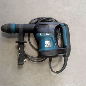 Отбойный молоток Makita HM0870C