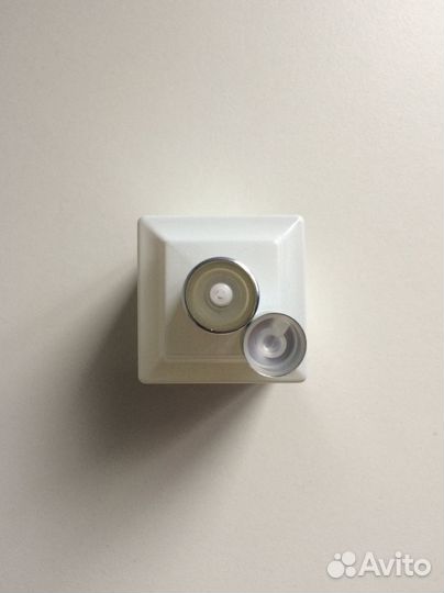 Tom Ford Soleil Neige оригинал остаток