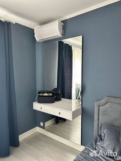 Зеркала оптом