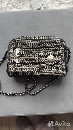 Сумка женская