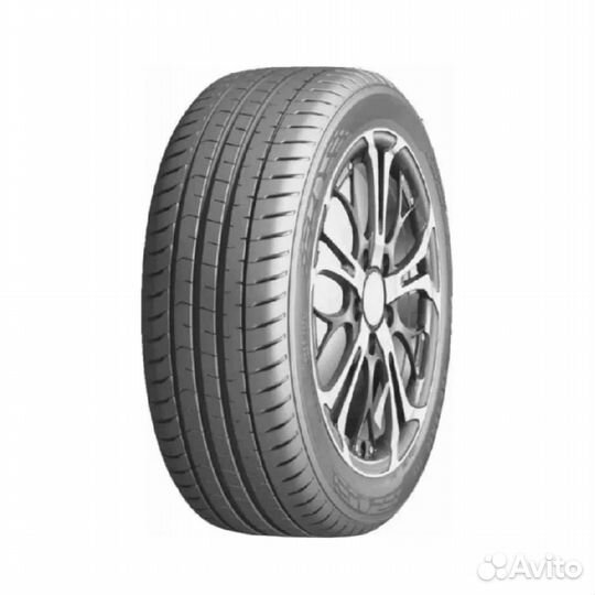 DoubleStar DH02 175/65 R14 82H