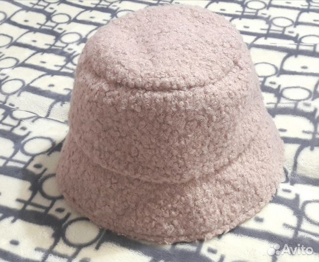 Панама женская