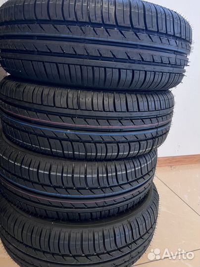 Bridgestone Turanza 6 18.4/60 R14 82