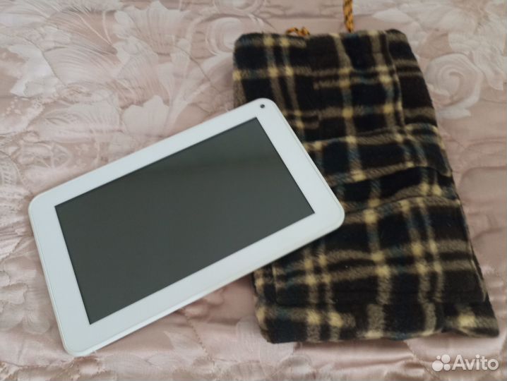 Планшет Explay M1 Plus