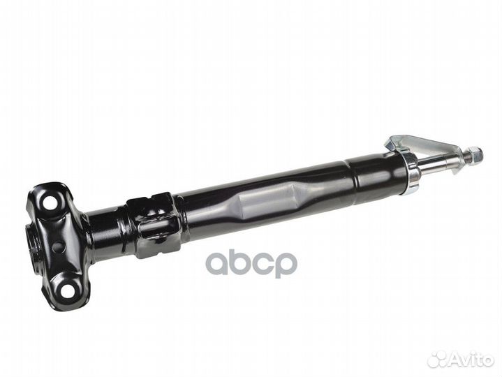 4214-0007-SX амортизатор передний газовый MB W