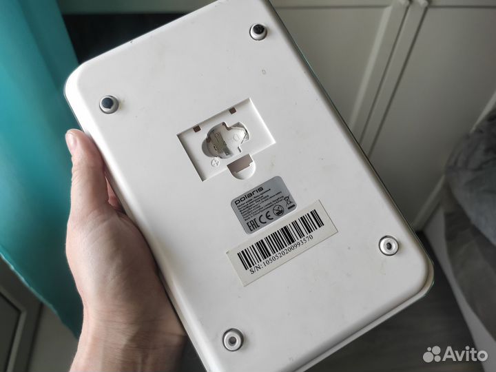 Ножницы, весы, палочки