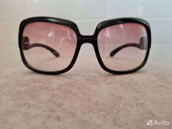 Солнцезащитные очки женские оригинал