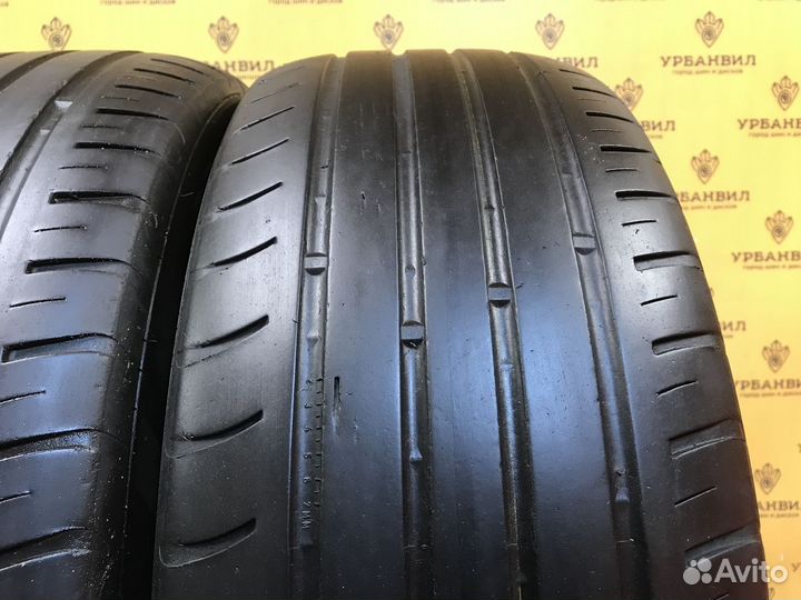 Viatti Strada Asimmetrico V-130 215/60 R16 92V