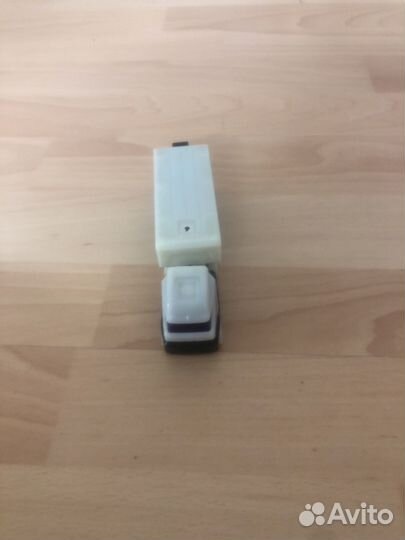 Машинка hot wheels