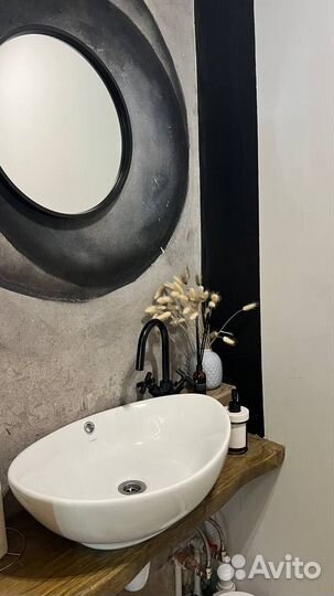 Место мастера маникюра в аренду