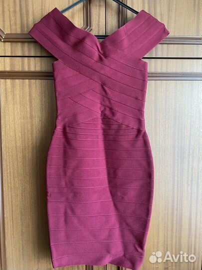 Платья женское