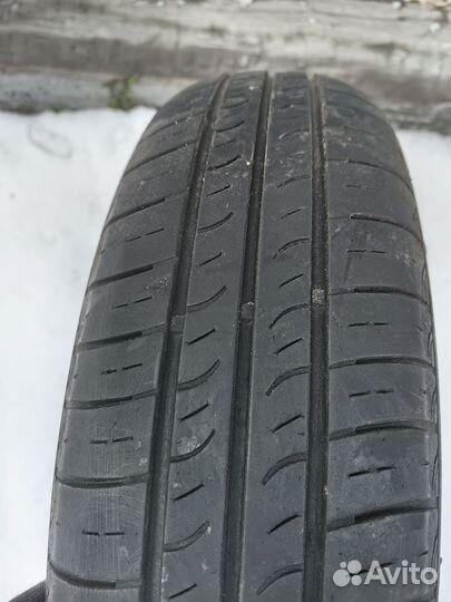 Hankook Optimo K715 155/70 R14