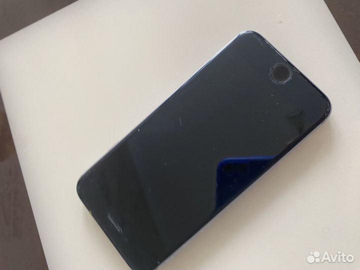 Мобильные телефоны бу iPhone 6