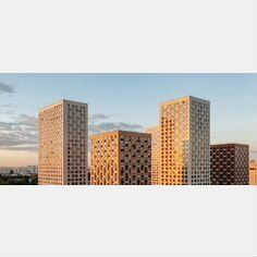 2-к. квартира, 64,3 м², 31/32 эт.