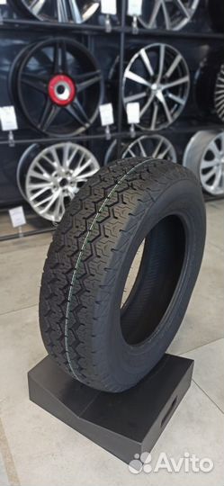 iLink L-Max9 235/65 R16C