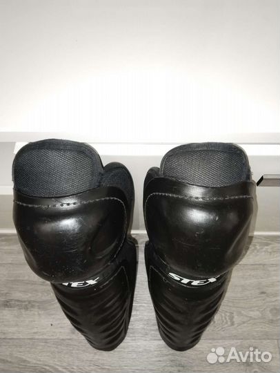 Щитки stex