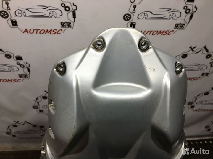 Передняя крышка двигателя BMW K50 R1200GS