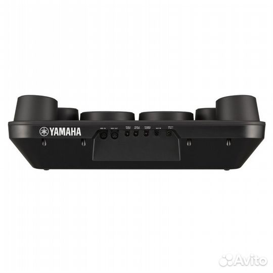 Yamaha DD75 Электронная ударная установка