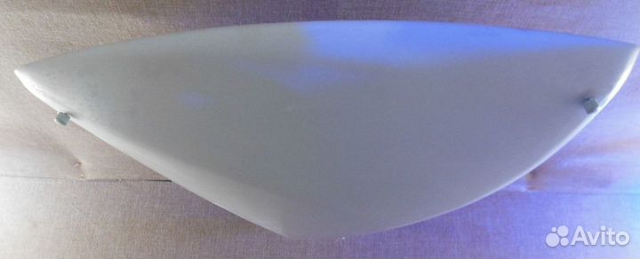 Светильник Потолочный Ozcan 6410-2 modena