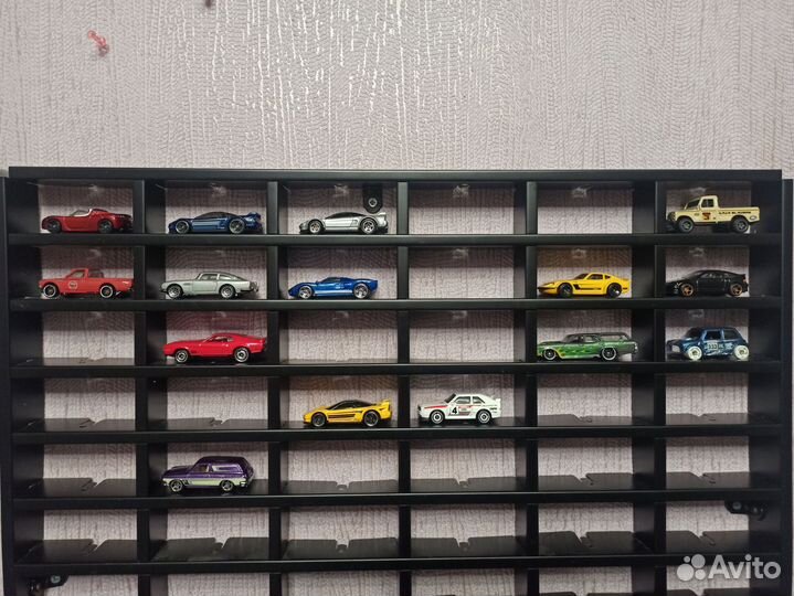 Hot wheels машинки (хотвилс)