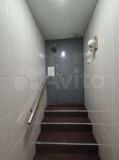 Свободного назначения, 200 м²