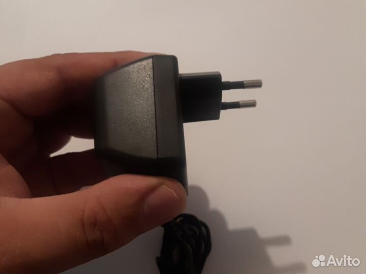 Nokia ACP-7E Оригинальный блок питания зарядка