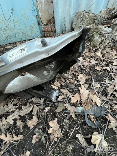 Телевизор газель