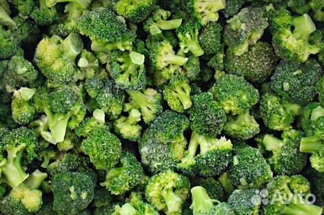 Фасовка/Упаковка Вахта от 15 смен без опыта