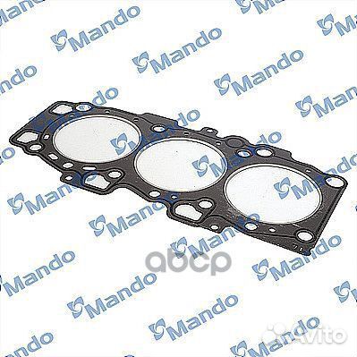 Прокладка ГБЦ eghgh00010 Mando
