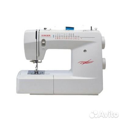 Игольная пластина Singer 38-серия