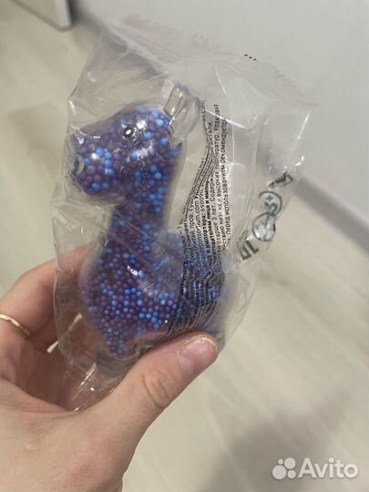 Сквиш