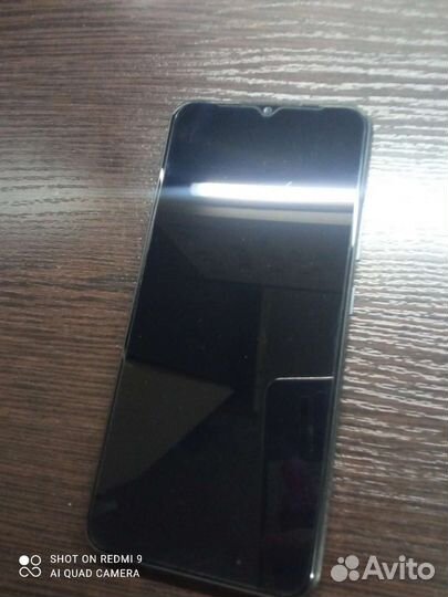 realme C25s, 4/128 ГБ