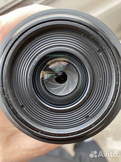 Canon rf 35mm f 1.8 macro is stm