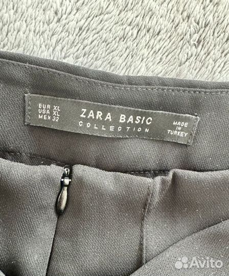 Шорты Zara